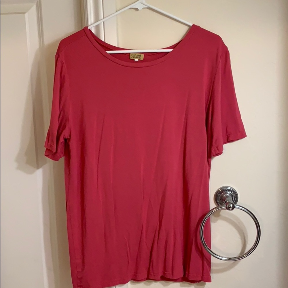 PIKO top